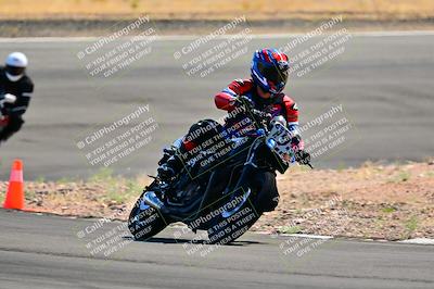 media/Mar-08-2025-Classic Track Day (Sat) [[6e74c245ee]]/Open Track/2Turn 3 Outside (110-130pm)/